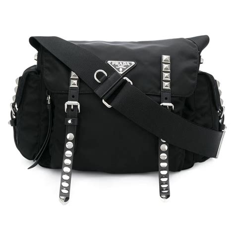 prada shoulder bag 2020|prada shoulder bag vintage.